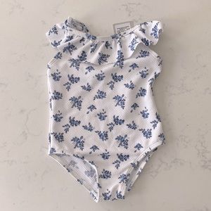 NWT primark swimsuit